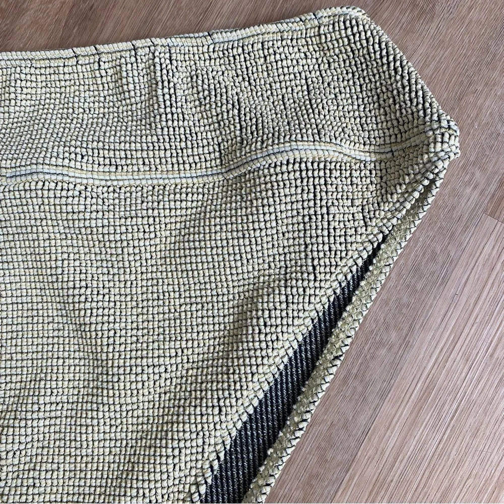 FP x Beach Riot Ritzy Highway Bikini Bottoms NEW